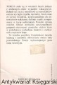 turcja0002.jpg