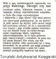zbign3.jpg