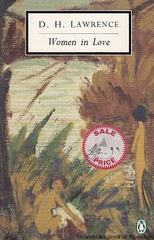 women in love.jpg