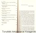 contemporary am5.jpg
