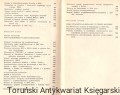 historia rfn5.jpg
