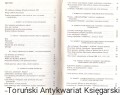 kobieto kim jestess W DRODZE1.jpg