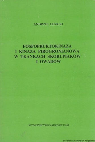 fosfor.jpg
