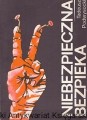 niebezpieczna bezpieka.jpg
