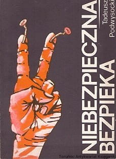 niebezpieczna bezpieka.jpg