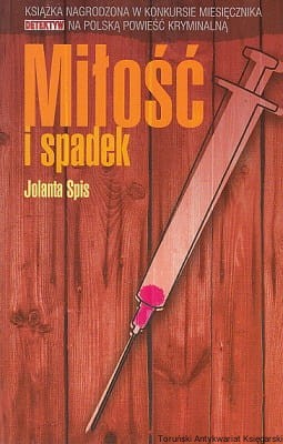 milosc i spadek.jpg