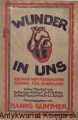 wunder ZAGR.jpg