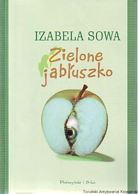 7c5c087e5acbf7d057ffbbd3e48eb402a1e30a16