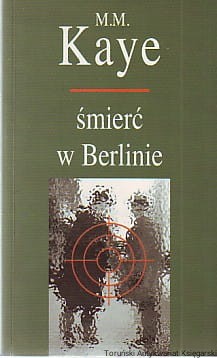 smiercwv.jpg