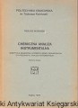 chemiczna analiz.jpg