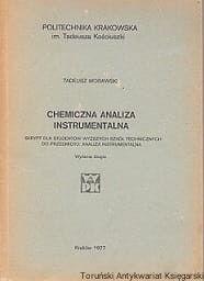chemiczna analiz.jpg