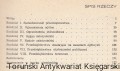 poz1.jpg