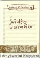 sw.png