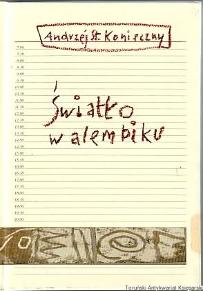 sw.png