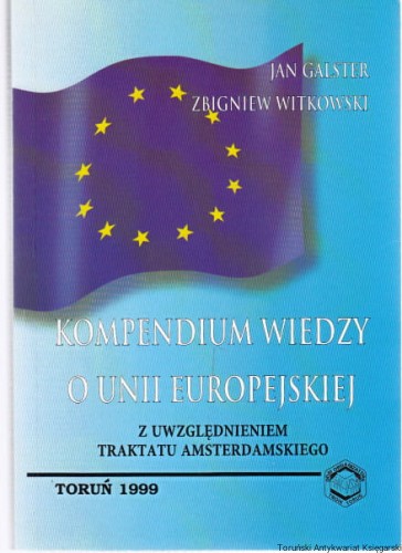 e6018646e860d77a481740801ae3d7d271edf302