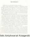 wywiad wojciecha2.jpg