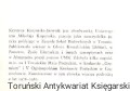 nie wiem1.jpg