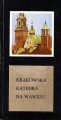 krakowska katedra.jpg