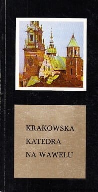 krakowska katedra.jpg