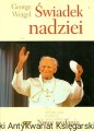 swiadek nadziei.jpg