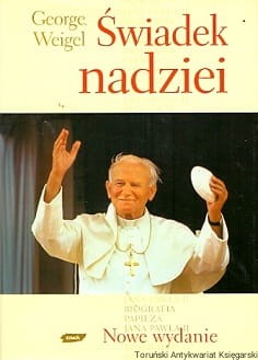 swiadek nadziei.jpg