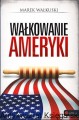 walkowanie ameryki.jpg