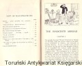 the innocents5.jpg