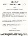 statut1.jpg