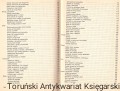 kuch CZAS WOJSK6.jpg