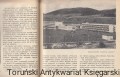 kraina tysiaca2.jpg
