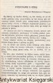 pierwszy bialoreki3.jpg