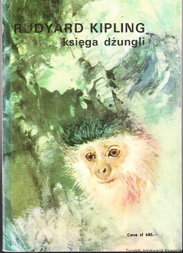 ksiega_0001.jpg