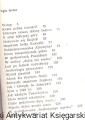 co nowego ISKR3.jpg