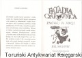 fataznowu_0003.jpg