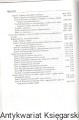 skanowanie0007.jpg