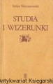 studia PAX.jpg