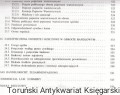 prawo handlowe w zar5.jpg