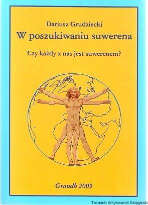 w po.jpg
