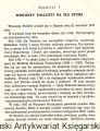 wincenty2.jpg