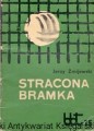 stracona bramka.jpg