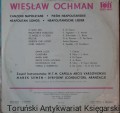ochman1.JPG