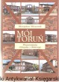 mojtor.jpeg
