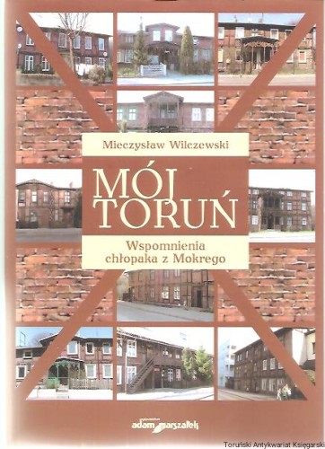 mojtor.jpeg