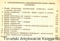 z2.jpg