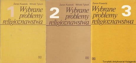 wybrane problemy religio.jpg