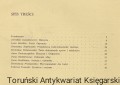 wspomnienia o wilhelmie TTK2.jpg