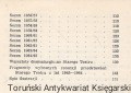 100 lat starego2.jpg