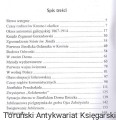 100 lat BRAK2.jpg