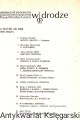 wdrodze1.jpg