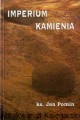 imperium kamienia.jpg